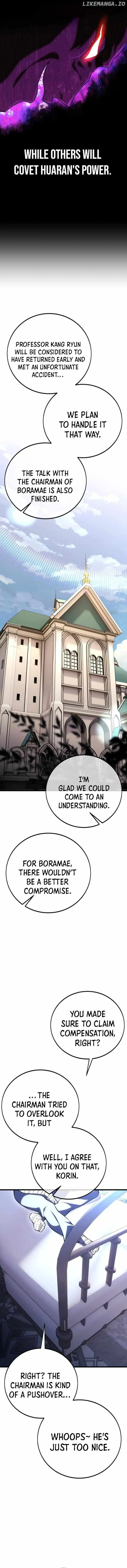 I Killed an Academy Player Chapter 52 image 03_optimized